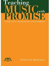 Teaching Music With Promise