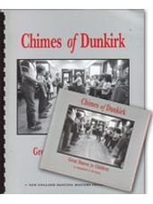 Chimes of Dunkirk