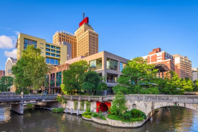Tyson &#038; Mendes Opens in San Antonio, Second Office in Texas in as Many Months: Amanda James Named San Antonio Managing Partner; Stephen Haynes as Complex Trial Partner