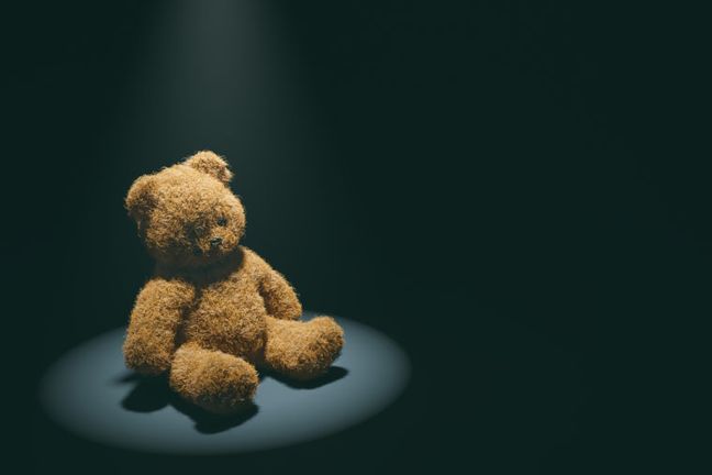 Breaking Down New York’s Child Victims Act