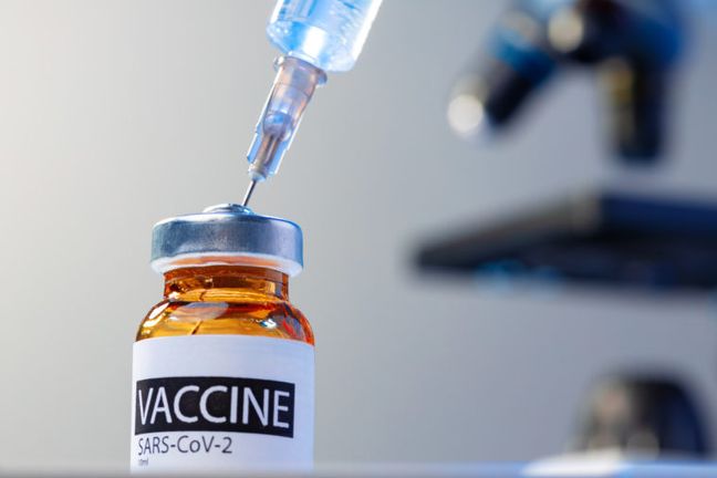 New York Updates Vaccination Requirements for In-Person Workplaces
