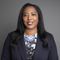 Herrittaccei Shabazz-Starr