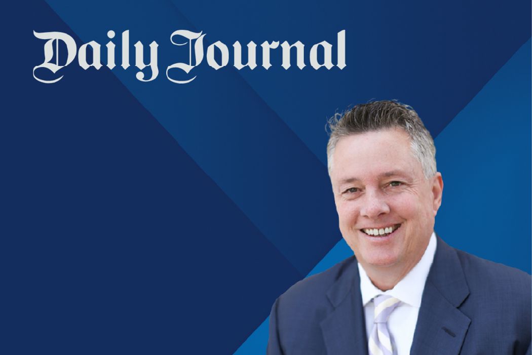 News & Insights Nuclear Verdicts Defense Institute