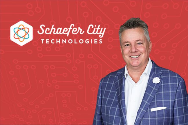 Tyson &#038; Mendes’ Bob Tyson Named RISE Innovator of The Year Finalist: Firm’s Strategic Managing Partner Recognized for Launching Innovative Insurtech Company, Schaefer City Technologies