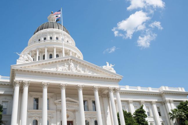 Tort of Another Doctrine:  A Secret Weapon For Shifting Fees in California