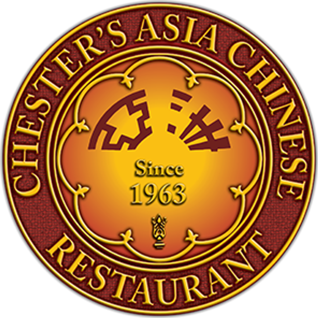 Chester's Asia Chinese Restaurant Visit Camarillo