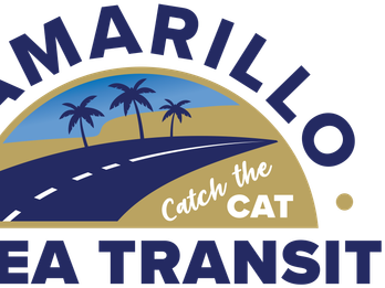 Camarillo Area Transit