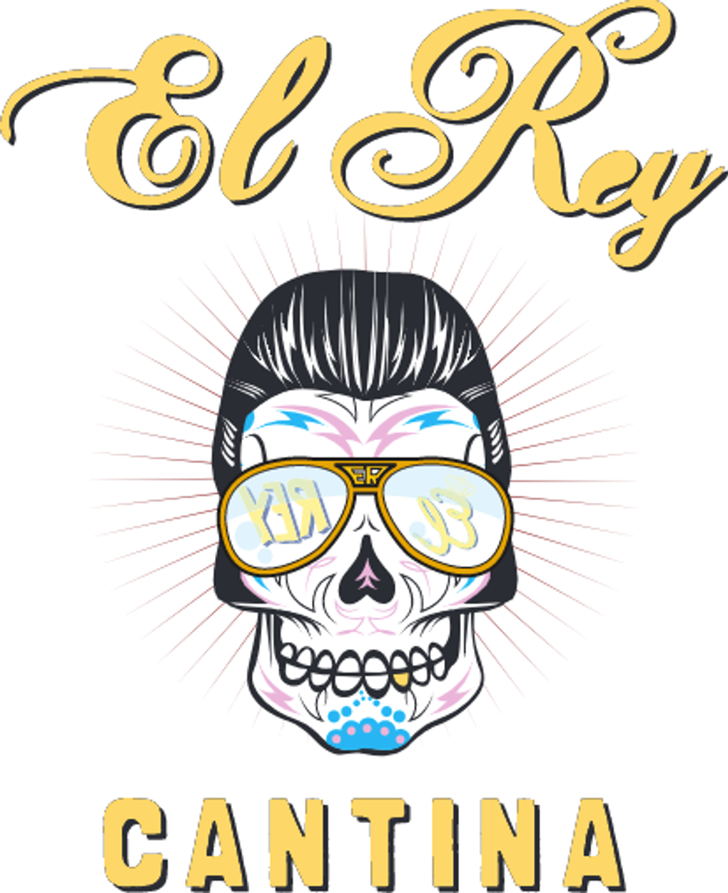 El Rey Cantina - Visit Camarillo
